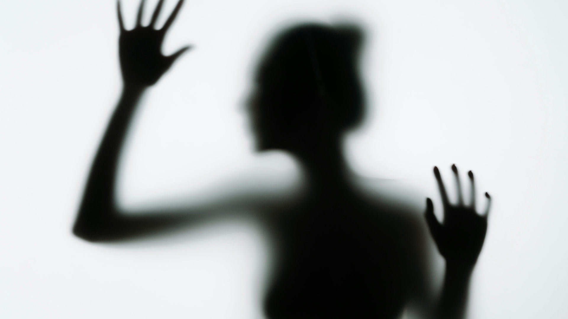 Weg aus dem Burnout: Schatten