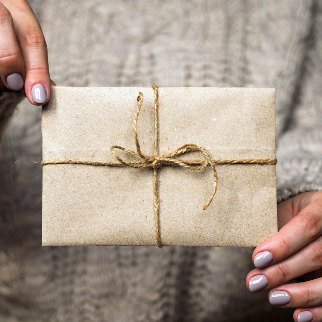 E-Mail-Coaching