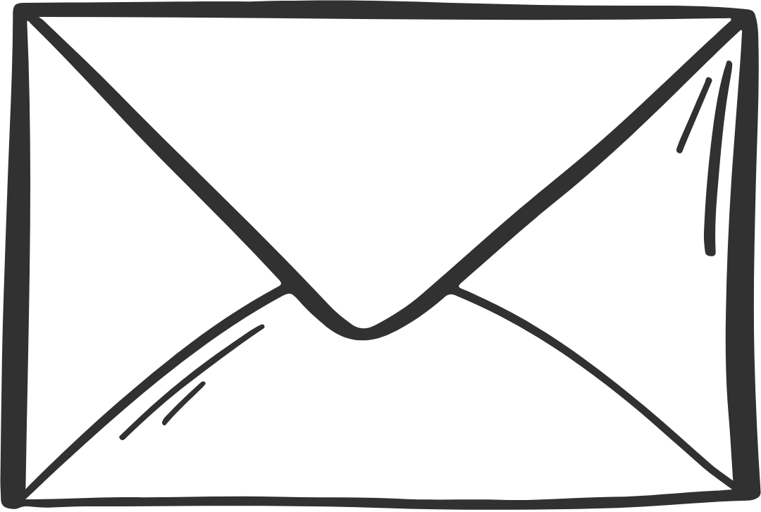 Symbol Brief