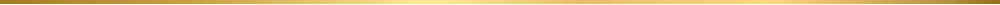 Striche gold 3