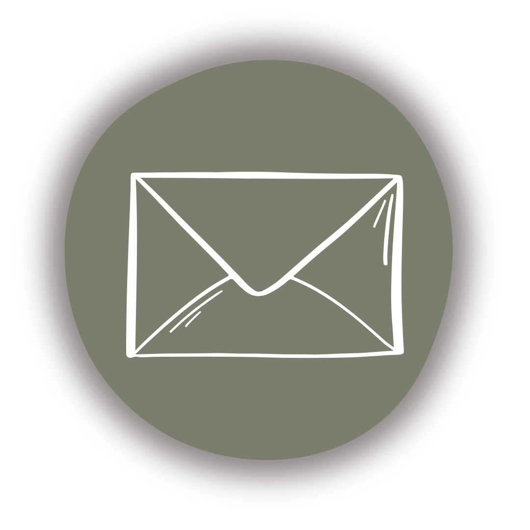Symbol Brief
