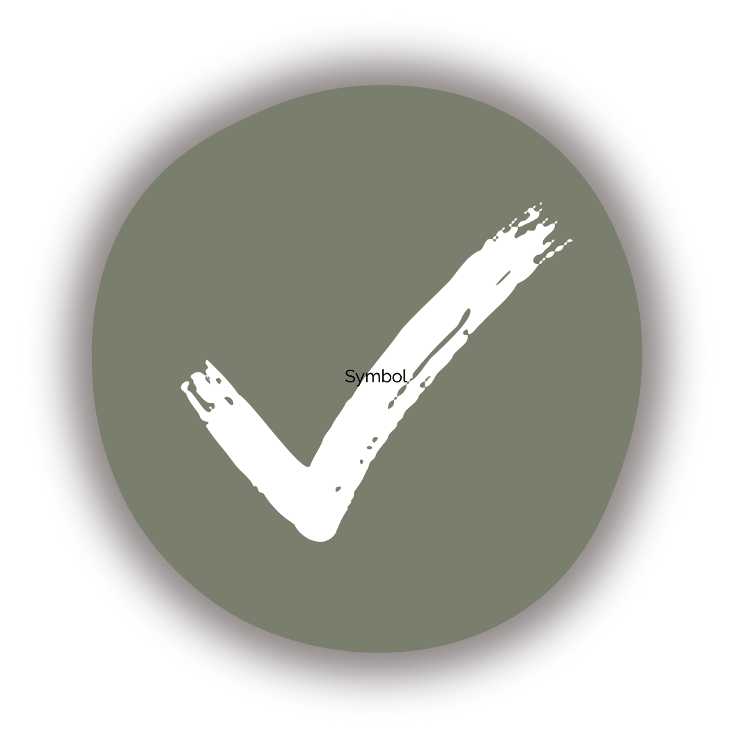 Symbol Check